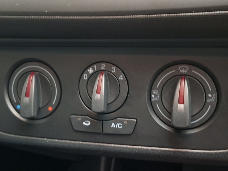 Used SEAT Ibiza 2015 for sale - 77530986: Photo 12