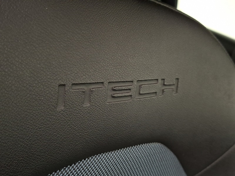 Used SEAT Ibiza 2015 for sale - 77530986: Photo 16