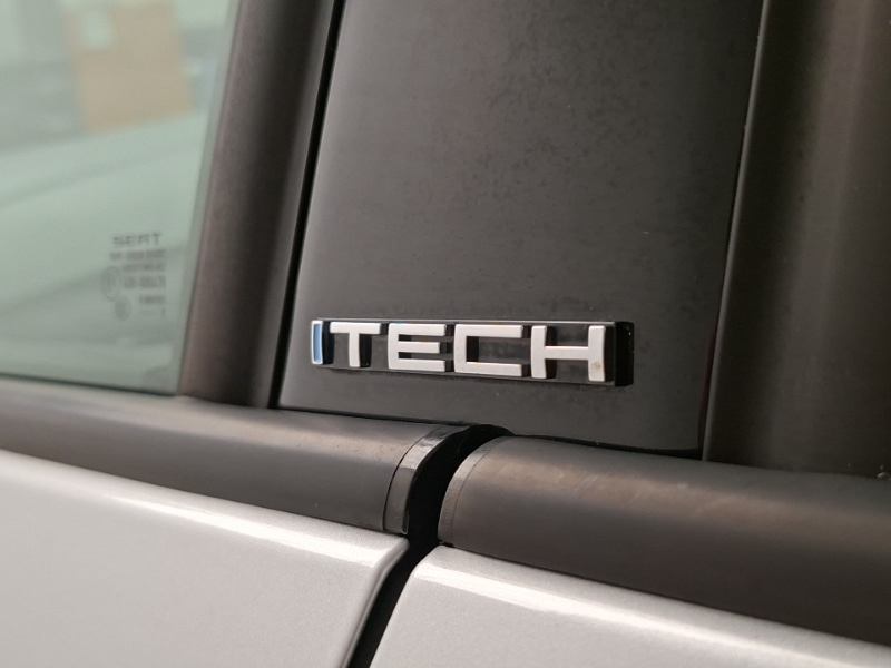 Used SEAT Ibiza 2015 for sale - 77530986: Photo 17