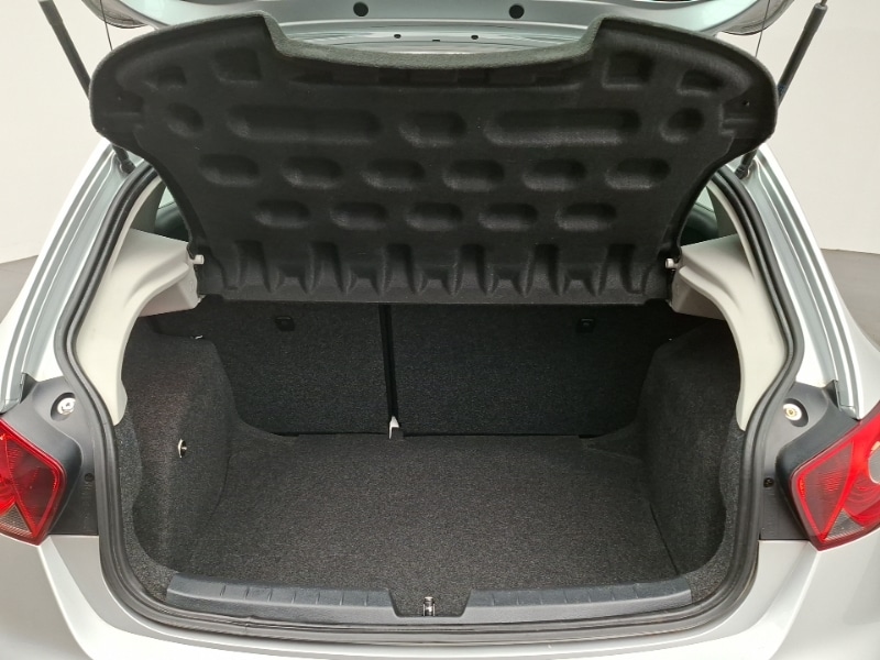 Used SEAT Ibiza 2015 for sale - 77530986: Photo 8