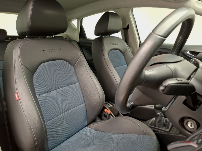 Used SEAT Ibiza 2015 for sale - 77530986: Photo 9