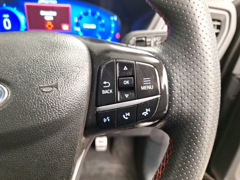 Used Ford Kuga 2022 for sale - 76687640: Photo 18