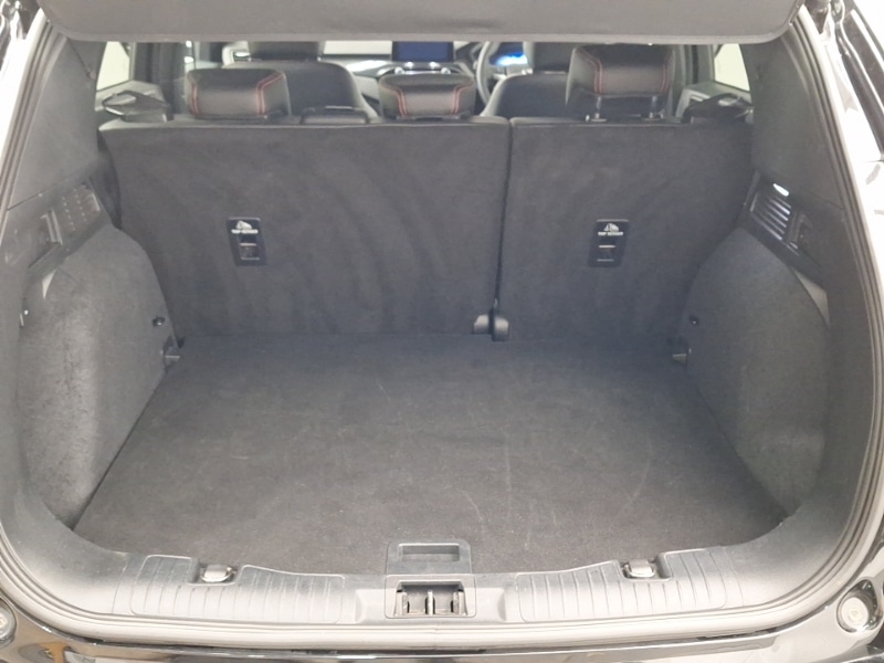 Used Ford Kuga 2022 for sale - 76687640: Photo 8