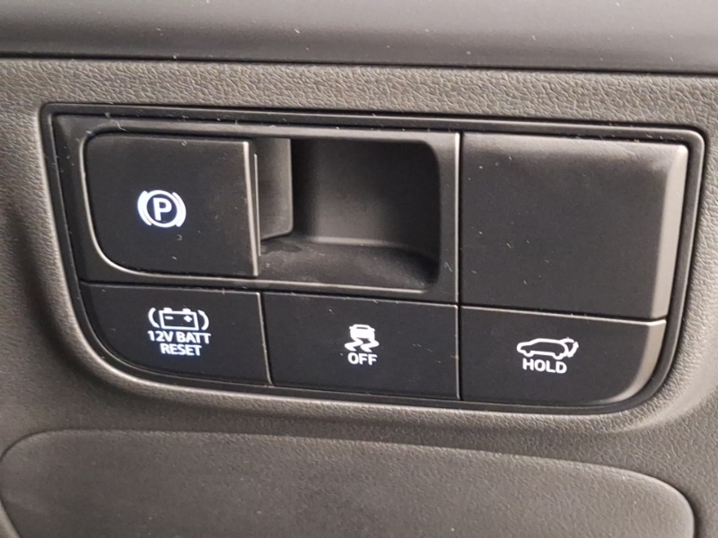 Used Hyundai TUCSON 2025 for sale - 76471736: Photo 16