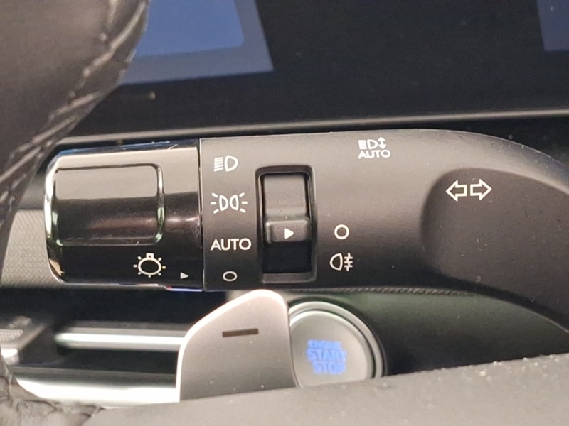 Used Hyundai TUCSON 2025 for sale - 76471736: Photo 18