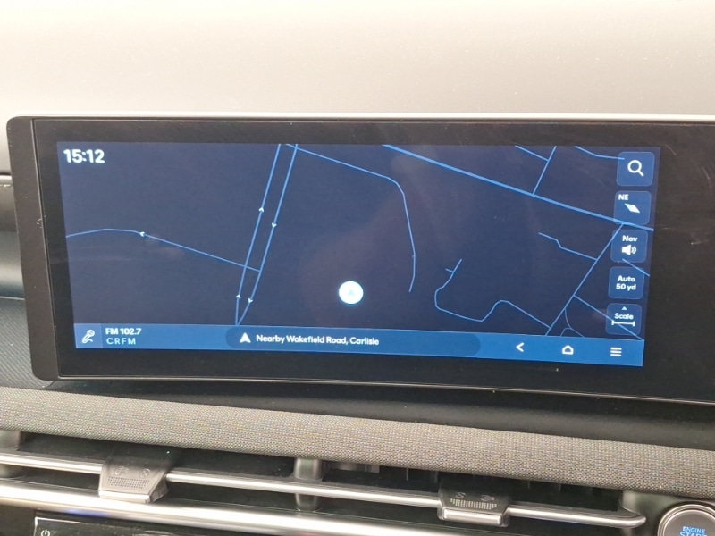 Used Hyundai TUCSON 2025 for sale - 76471736: Photo 19