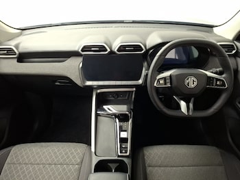 Used MG MG ZS 2025 for sale - 78723535: Photo