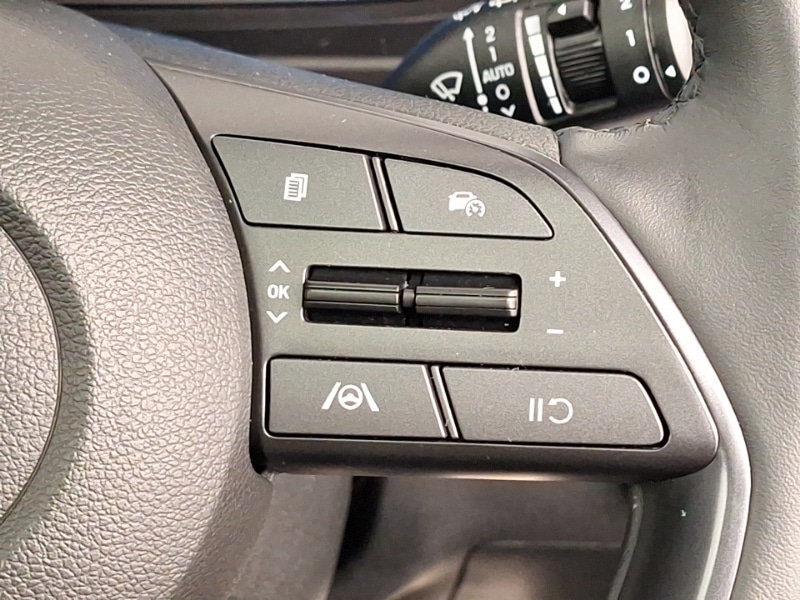 Used Hyundai BAYON 2025 for sale - 76987411: Photo 16