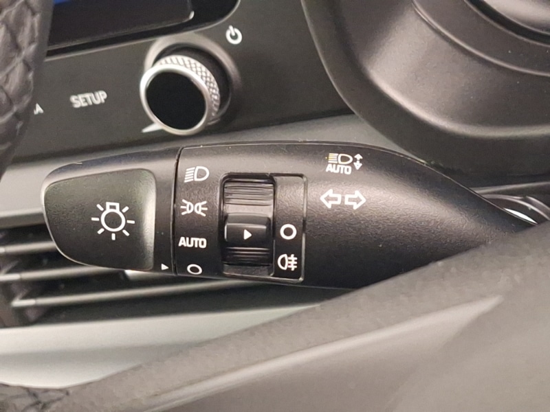 Used Hyundai BAYON 2025 for sale - 76987411: Photo 17