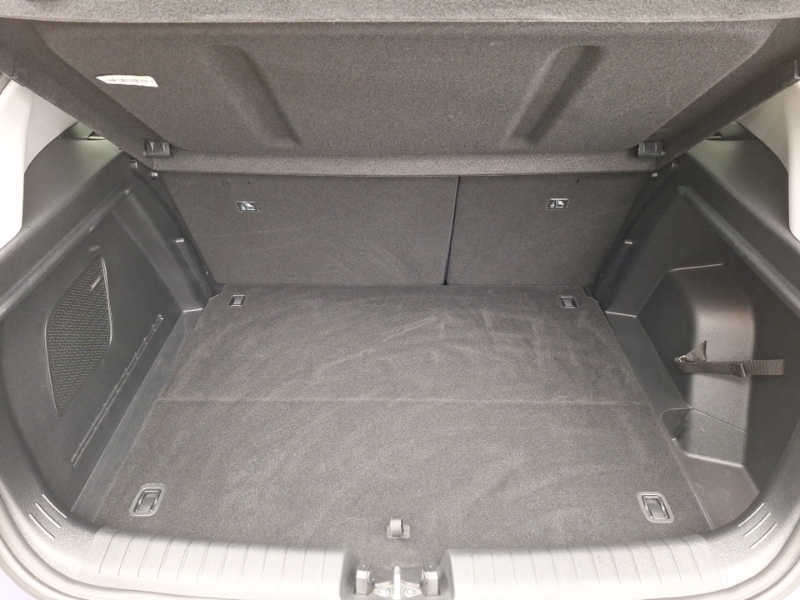 Used Hyundai BAYON 2025 for sale - 76987411: Photo 8