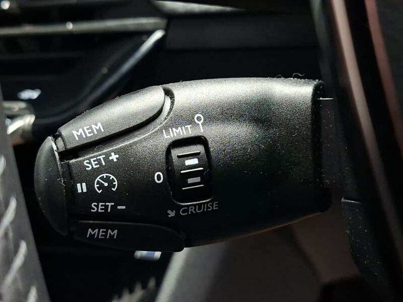 Used Peugeot 208 2025 for sale - 77509380: Photo 15