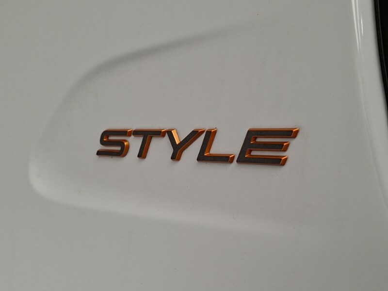 Used Peugeot 208 2025 for sale - 77509380: Photo 17