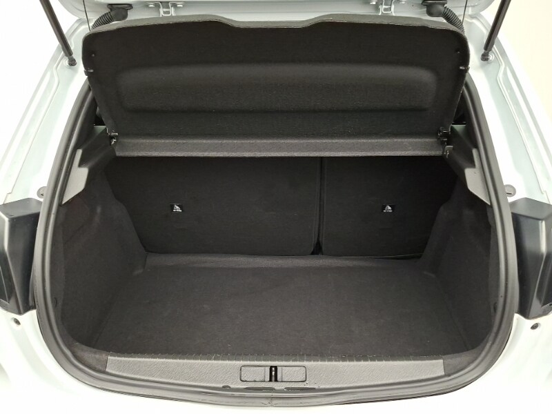 Used Peugeot 208 2025 for sale - 77509380: Photo 8