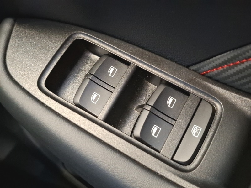 Used MG MG ZS 2023 for sale - 76704785: Photo 16