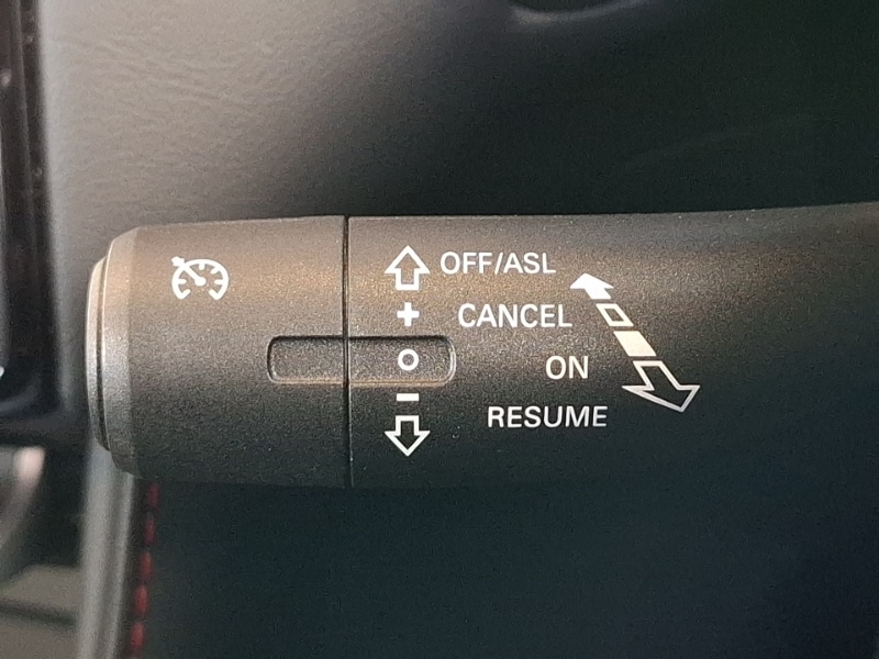 Used MG MG ZS 2023 for sale - 76704785: Photo 17