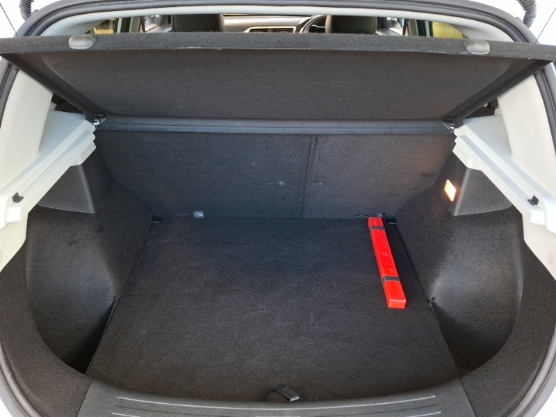 Used MG MG ZS 2023 for sale - 76704785: Photo 8