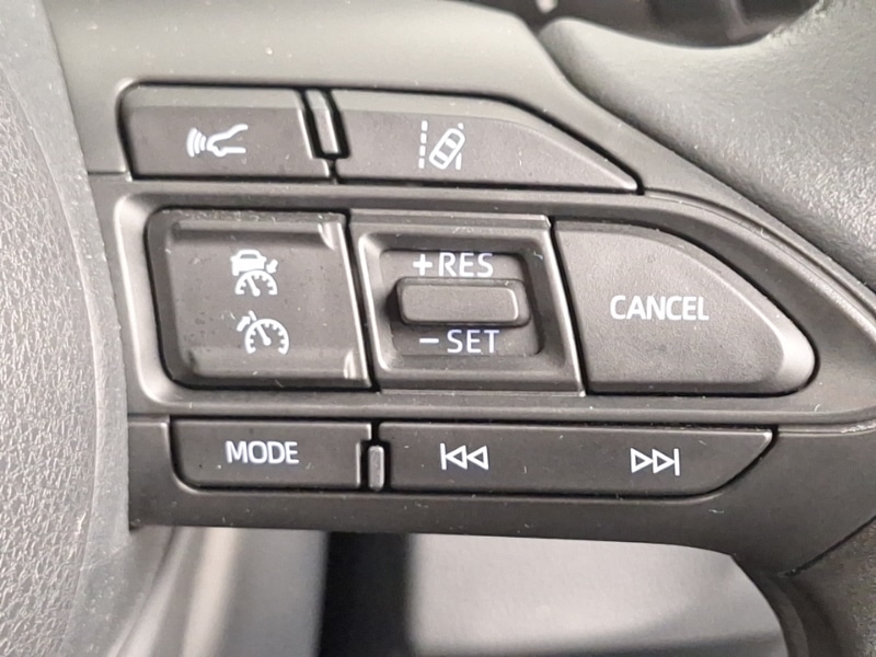 Used Mazda Mazda2 HYBRID 2022 for sale - 78054707: Photo 15