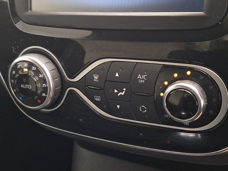 Used Renault Captur 2019 for sale - 76583706: Photo 13