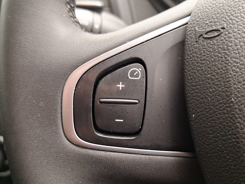 Used Renault Captur 2019 for sale - 76583706: Photo 15