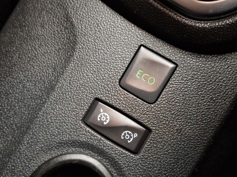 Used Renault Captur 2019 for sale - 76583706: Photo 17