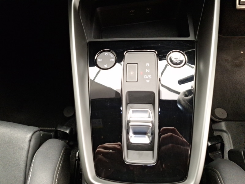 Used Audi A3 2022 for sale - 76483964: Photo 14