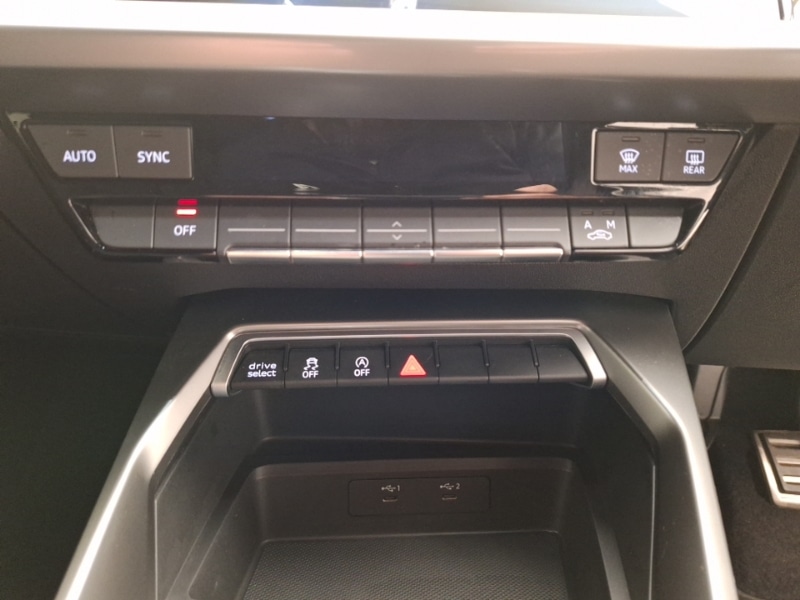 Used Audi A3 2022 for sale - 76483964: Photo 15