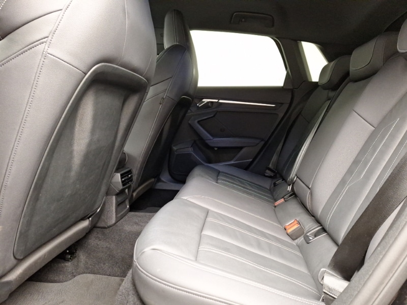 Used Audi A3 2022 for sale - 76483964: Photo 6