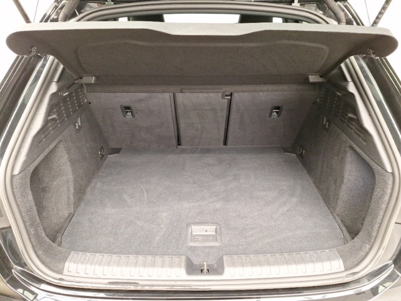 Used Audi A3 2022 for sale - 76483964: Photo 8