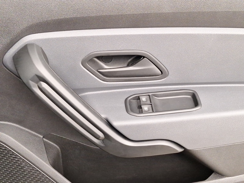 Used Dacia Duster 2021 for sale - 76941955: Photo 14