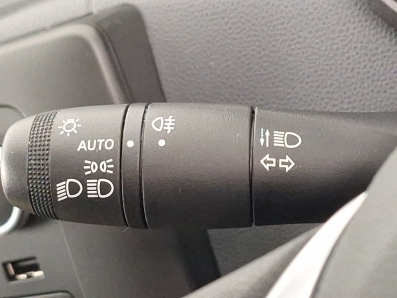 Used Dacia Duster 2021 for sale - 76941955: Photo 16