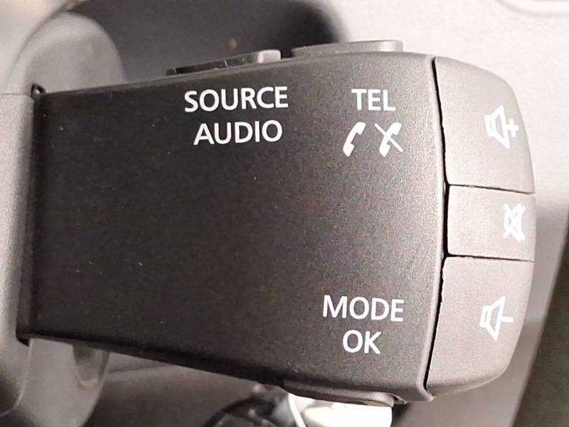 Used Dacia Duster 2021 for sale - 76941955: Photo 17