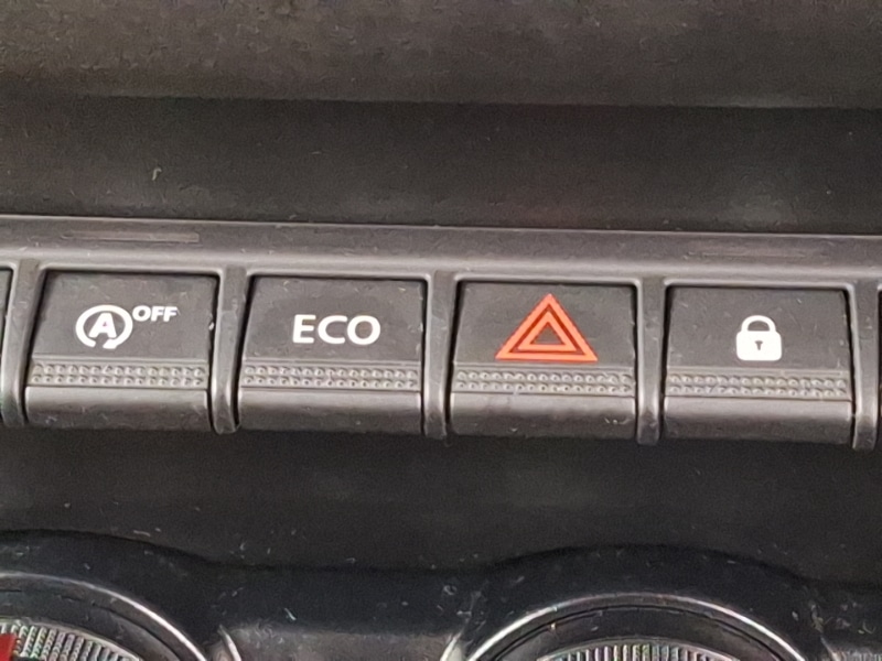 Used Dacia Duster 2021 for sale - 76941955: Photo 18