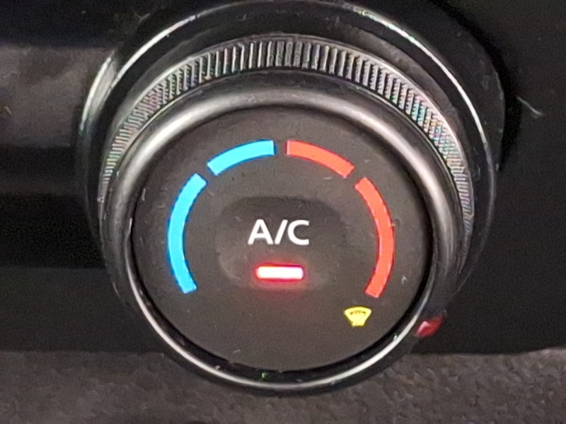 Used Dacia Duster 2021 for sale - 76941955: Photo 19