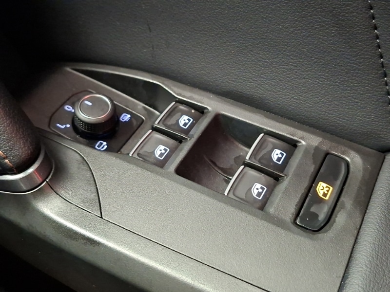 Used Cupra Leon 2023 for sale - 77644968: Photo 12