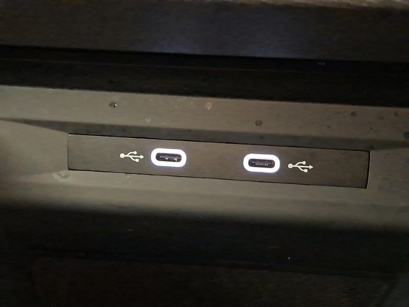 Used Cupra Leon 2023 for sale - 77644968: Photo 15