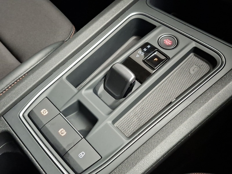 Used Cupra Leon 2023 for sale - 77644968: Photo 18