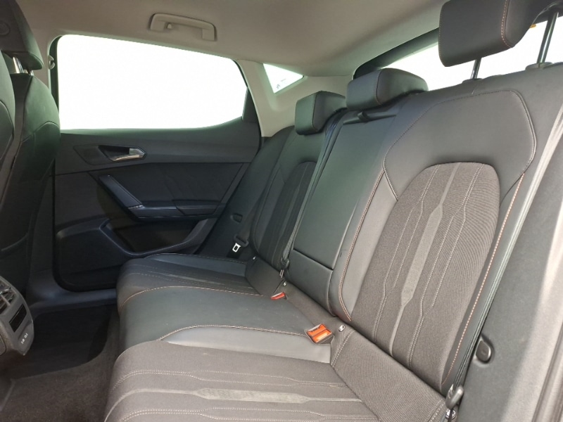 Used Cupra Leon 2023 for sale - 77644968: Photo 6