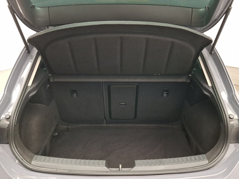 Used Cupra Leon 2023 for sale - 77644968: Photo 8