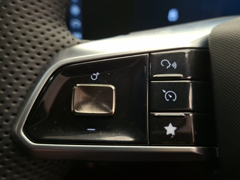 Used MG MG HS 2024 for sale - 77366367: Photo 15