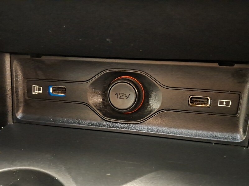 Used MG MG HS 2024 for sale - 77366367: Photo 16