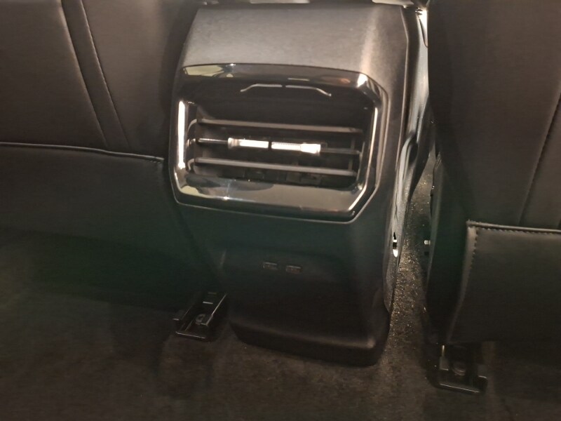 Used MG MG HS 2024 for sale - 77366367: Photo 18