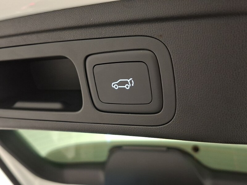 Used MG MG HS 2024 for sale - 77366367: Photo 19