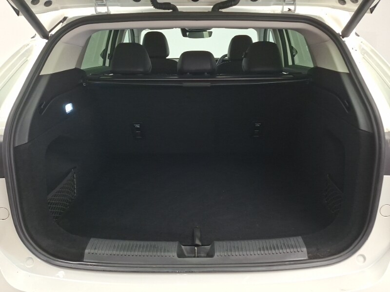 Used MG MG HS 2024 for sale - 77366367: Photo 8