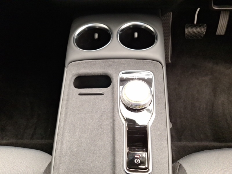 Used MG MGS5 2025 for sale - 77000006: Photo 13