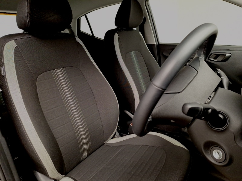 Used Hyundai i10 2024 for sale - 76414746: Photo 12