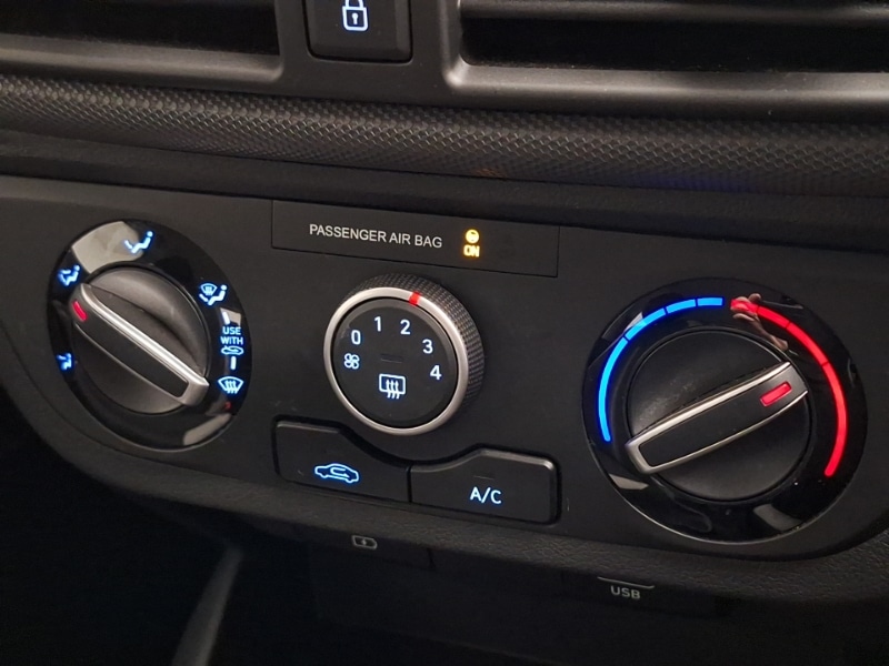 Used Hyundai i10 2024 for sale - 76414746: Photo 13