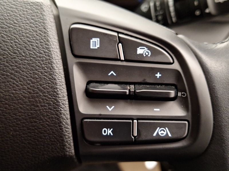 Used Hyundai i10 2024 for sale - 76414746: Photo 16