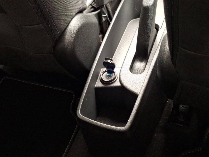 Used Hyundai i10 2024 for sale - 76414746: Photo 19