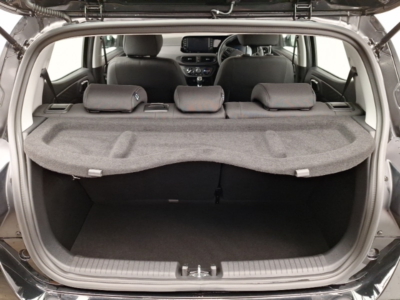 Used Hyundai i10 2024 for sale - 76414746: Photo 8