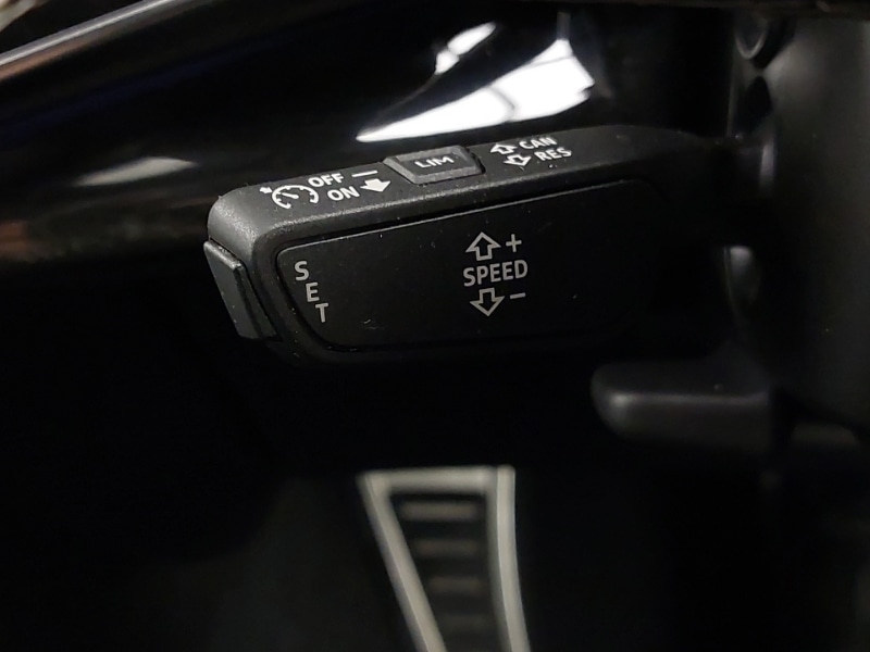 Used Audi Q7 2022 for sale - 76594005: Photo 16